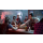 PC Far Cry 5 - 371922 - zdjęcie 3